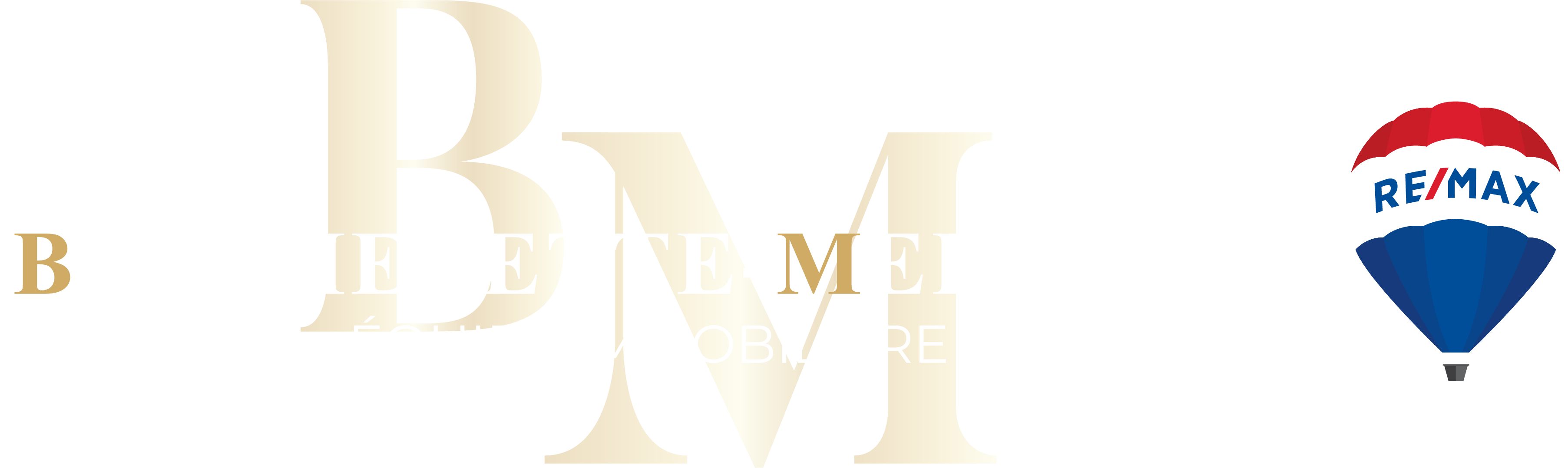 Équipe Berthelette-Meloche